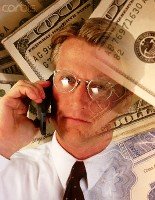 Как правильно сделать выгодное вложение капитала Как правильно сделать выгодное вложение капитала